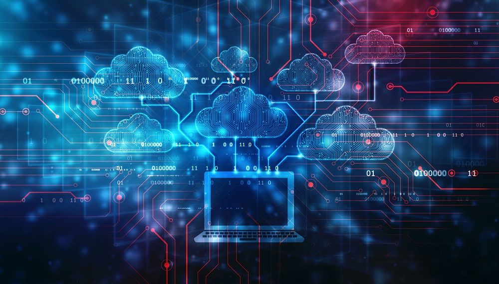 The Importance of Subsystem Models in Large-Scale Sensor  Development
