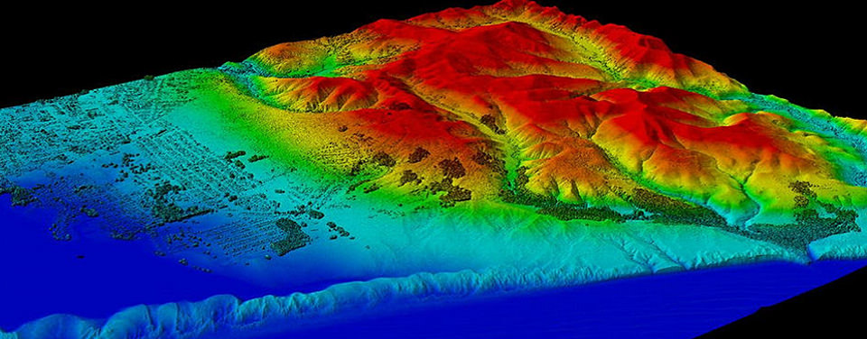 The Enduring Role of Sensing Models in the Era of Large-Aperture  Sensors and Advanced Radar