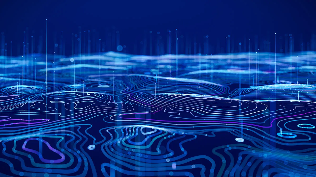 The Role of Integrated Sensing and Communication in Future  Wireless Networks