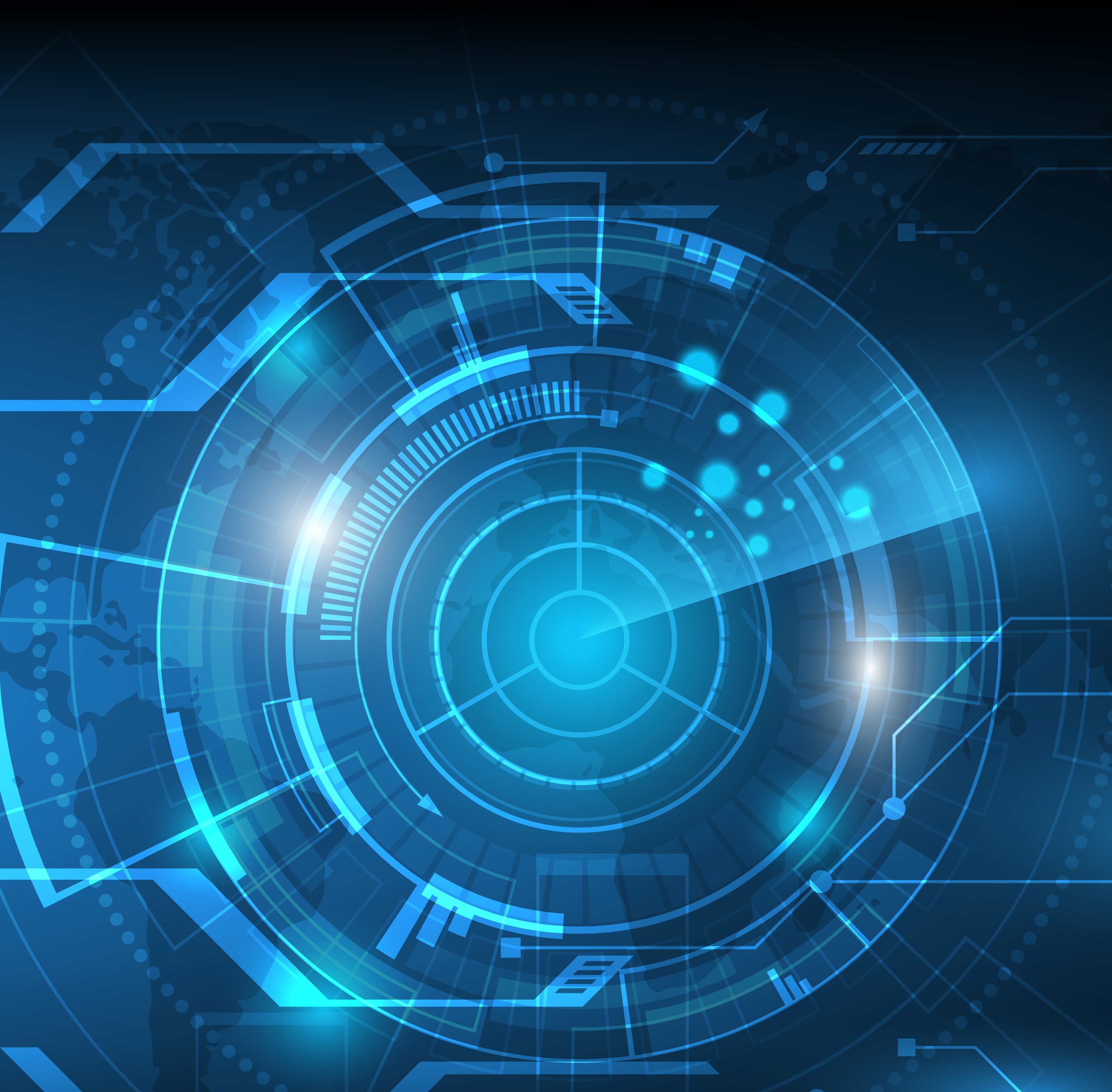 Artificial Intelligence Models as Enablers of Next-Generation  Sensor and Radar Systems