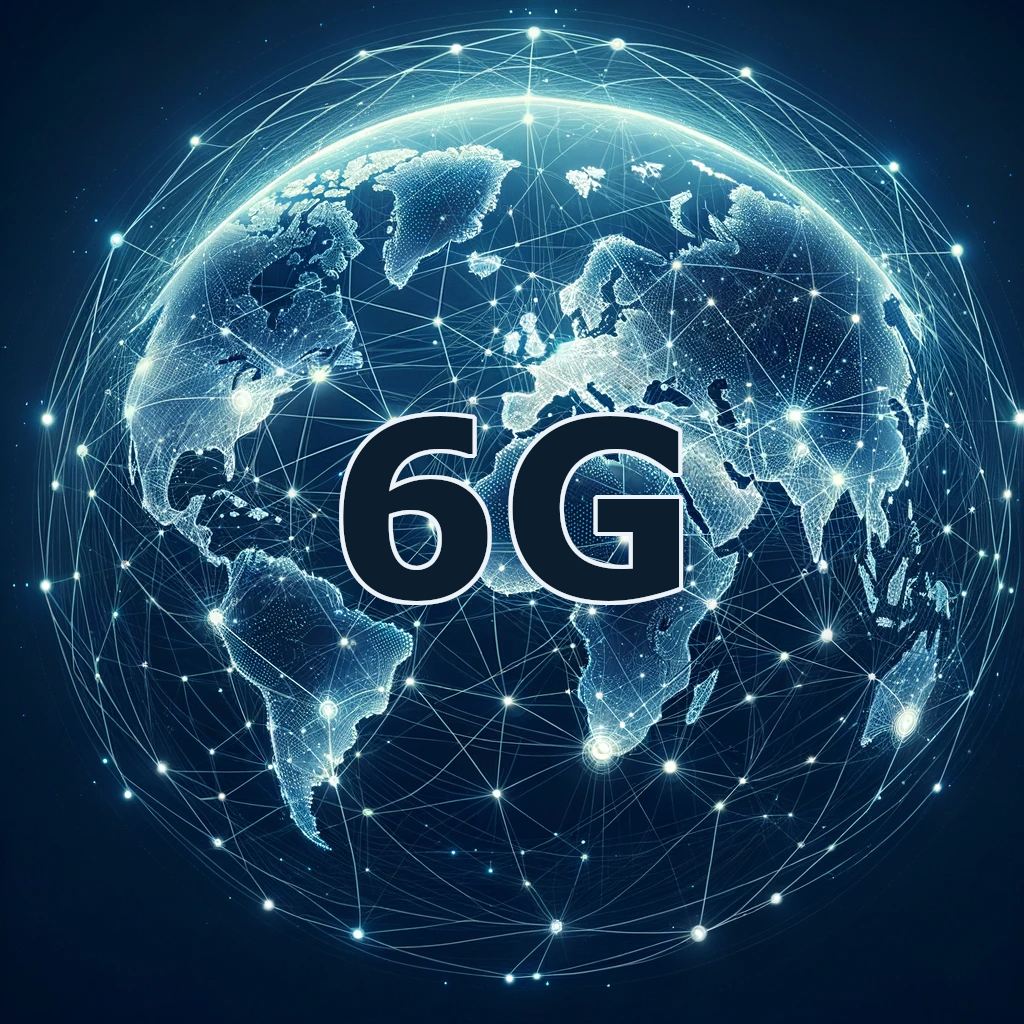 The Societal Promise of 6G and Beyond: Toward a Human-Centric  Digital Future
